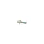 Genuine OEM Engine Oil Level Sensor Bolt 90038527501