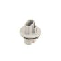 Genuine OEM Turn Signal Bulb Socket 9006981003