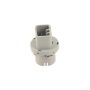Genuine OEM Turn Signal Bulb Socket 9007560025