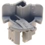 Genuine OEM Turn Signal Bulb Socket 9007560027