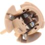 Genuine OEM Back Up Light Socket 9007560035