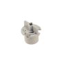 Genuine OEM 9007560057 Turn Signal Bulb Socket