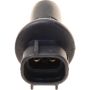 Genuine OEM Tail Light Bulb Socket 9007560077