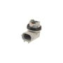 Genuine OEM Turn Signal Bulb Socket 9007599012