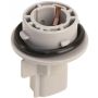 Genuine OEM Turn Signal Bulb Socket 9007599078