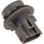 Genuine OEM Turn Signal Bulb Socket 9007599106