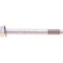Genuine OEM Control Arm Bolt 9008011283