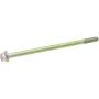 Genuine OEM Engine Mount Bolt 9008011624