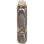 Genuine OEM Intake Manifold Bolt 9008012007