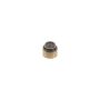 Genuine OEM Valve Stem Seal 9008031102