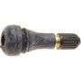 Genuine OEM Tire Valve Stem 9008045006