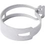 Genuine OEM 9008046344 Radiator Hose Clamp