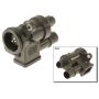 Genuine OEM Vapor Canister Vent Solenoid 9008091224