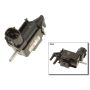 Genuine OEM Vapor Canister Vent Valve 9008091240