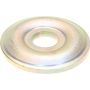 Genuine OEM Shock Bump Stop 9008094195