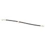 Genuine OEM Brake Hose 9008094209