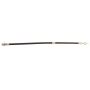 Genuine OEM Brake Hose 9008094210