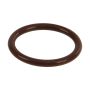 Genuine OEM Distributor O-Ring 9009914127