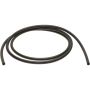 Genuine OEM Windshield Washer Hose 9009933080