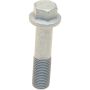 Genuine OEM Axle Bolt 901000287