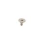 Genuine OEM Undercar Shield Mounting Hdwr. 90101TR0000