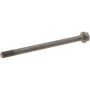 Genuine OEM Cylinder Head Bolt 9010512092