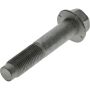 Genuine OEM Bolt 9010514104