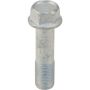 Genuine OEM Steering Knuckle Bolt 9010517013