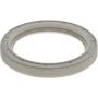 Genuine OEM Crankshaft Seal 90110291100