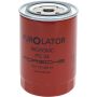 Genuine OEM Oil Filter 90110720310