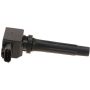 Genuine OEM Direct Ignition Coil 90118WB460