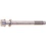 Genuine OEM Eccentric Bolt 9011918006