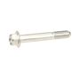 Genuine OEM Control Arm Bolt 90119SDAA00