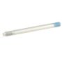 Genuine OEM Water Pump Bolt 9012608012