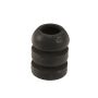 Genuine OEM Shock Bump Stop 90134330100