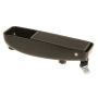 Genuine OEM Interior Door Handle 90153107400