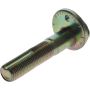 Genuine OEM Control Arm Bolt 901700154