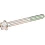 Genuine OEM Shock Absorber Bolt 90172SK7A01