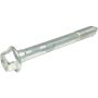 Genuine OEM Shock Absorber Bolt 90172STXA00
