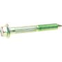 Genuine OEM Control Arm Bolt 90173SR3003