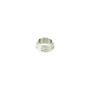 Genuine OEM Pinion Shaft Nut 9017830001