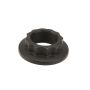 Genuine OEM Axle Nut 9017932007