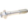 Genuine OEM Control Arm Bolt 90181S7A000