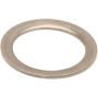Genuine OEM Axle Hub Spacer 9020844001