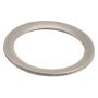 Genuine OEM Wheel Seal Washer 9020848002