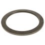 Genuine OEM Wheel Seal Washer 90208A0001