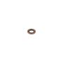 Genuine OEM Cam Holder Seal 9021007003