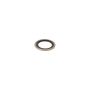 Genuine OEM Oil Cooler Gasket 9021022001