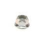 Genuine OEM Nut 90213SJ6004