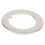Genuine OEM Spindle Nut Washer 9021442030